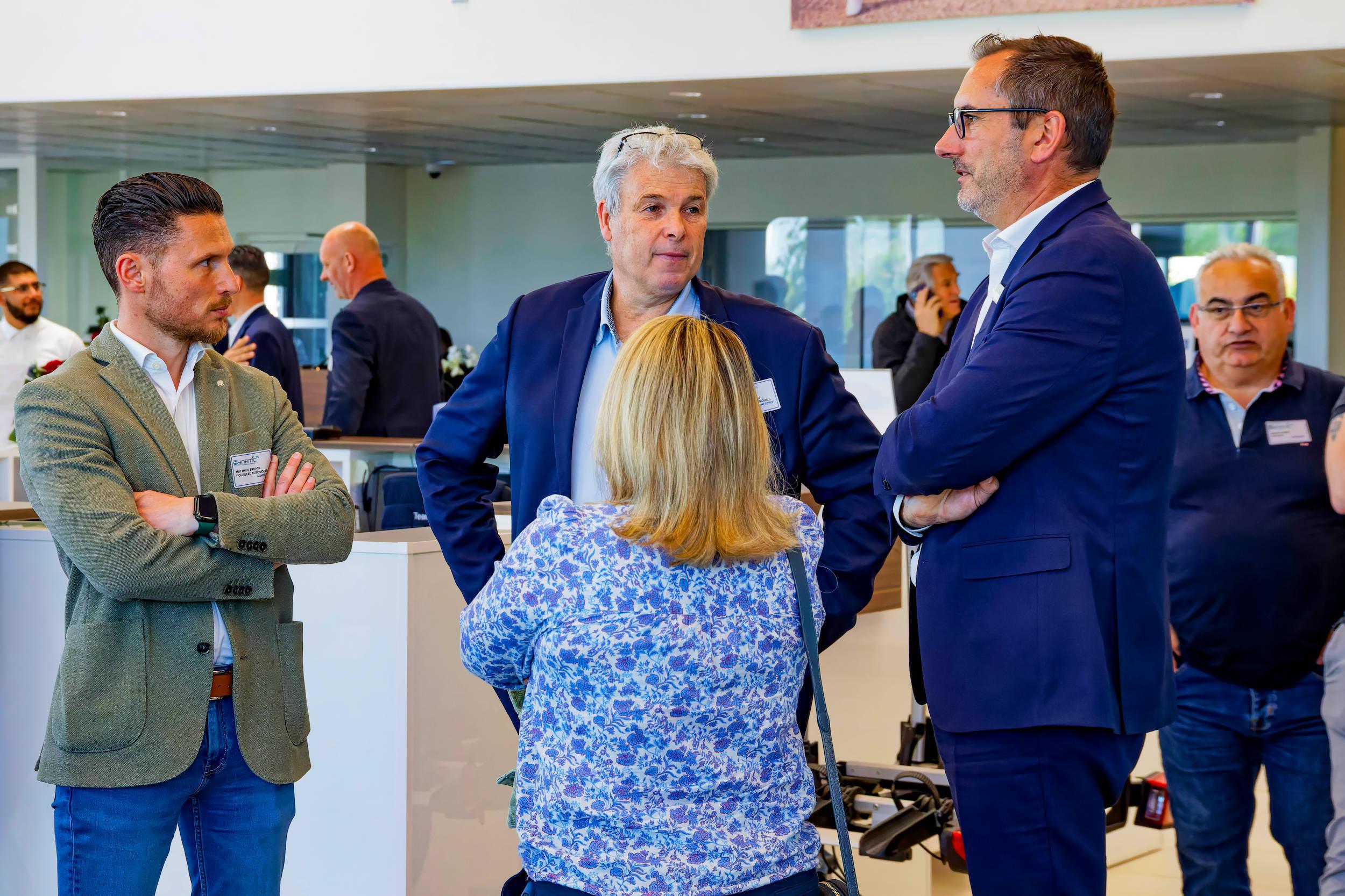 Dynamic 95-29 avril 2025 (41)