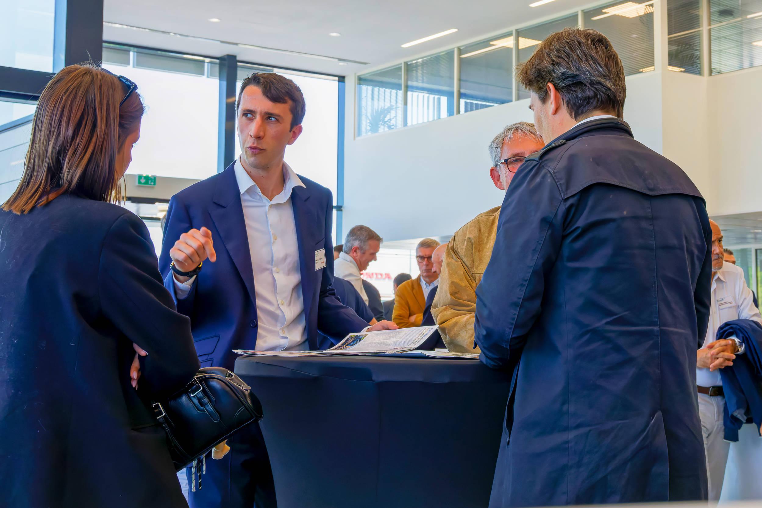 Dynamic 95-29 avril 2025 (40)