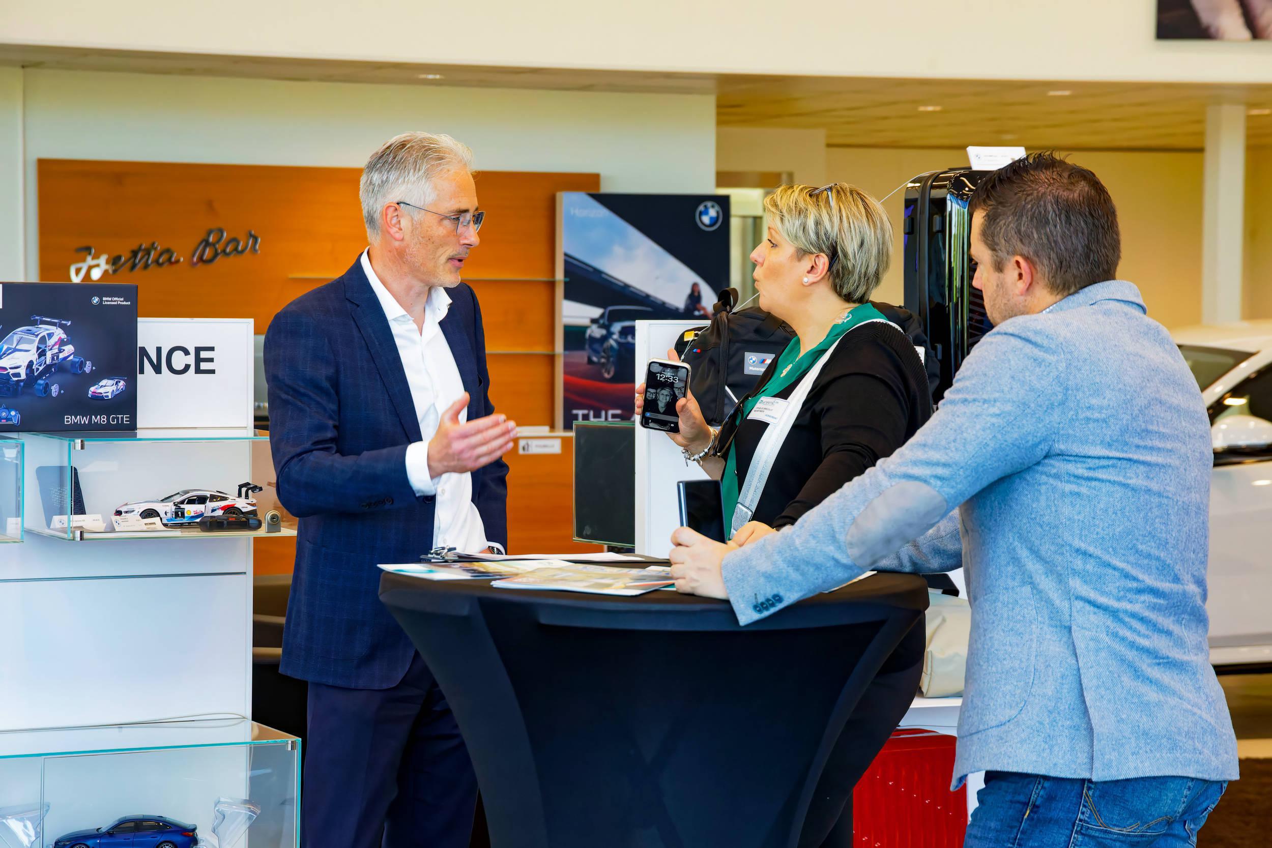 Dynamic 95-29 avril 2025 (39)