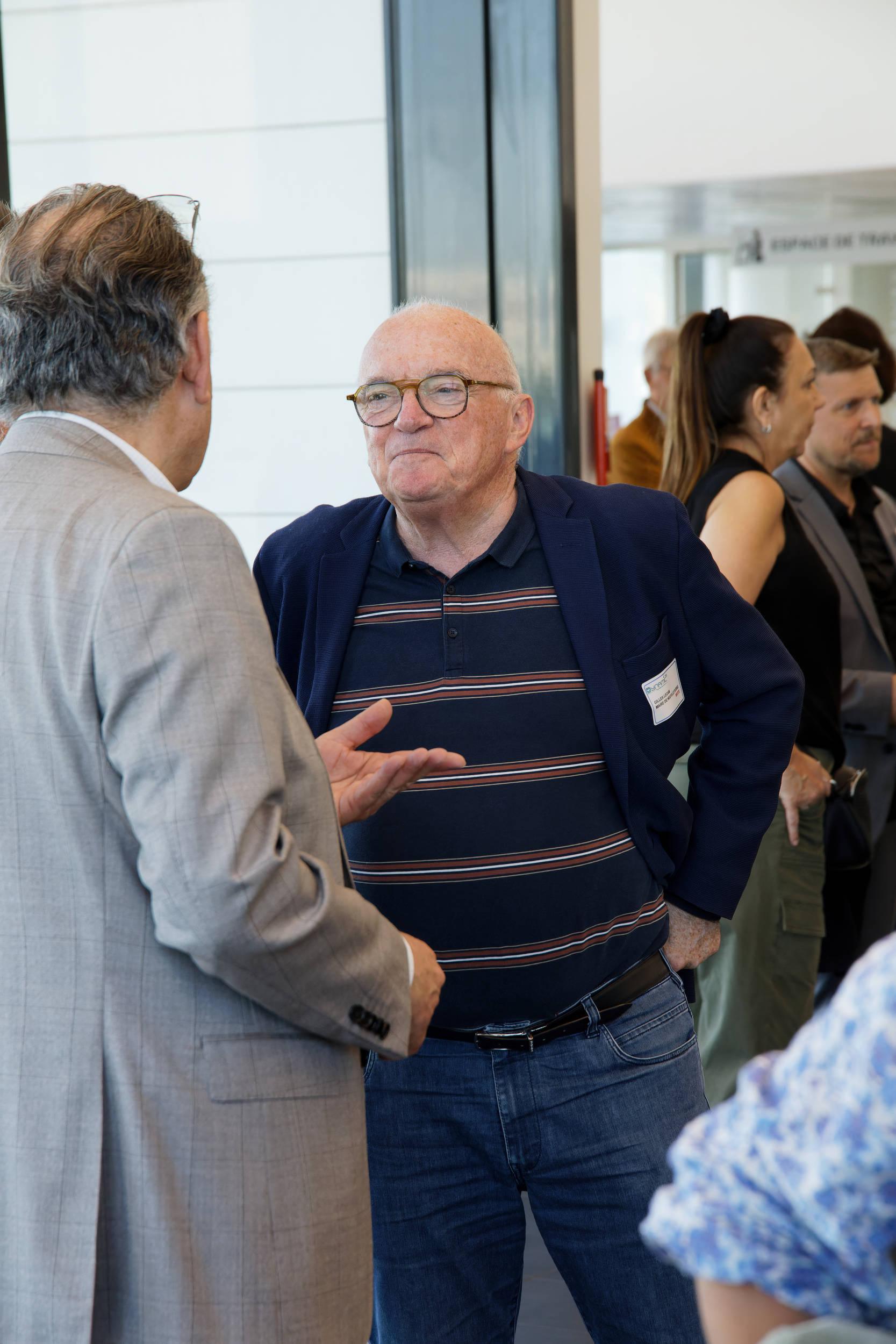 Dynamic 95-29 avril 2025 (27)