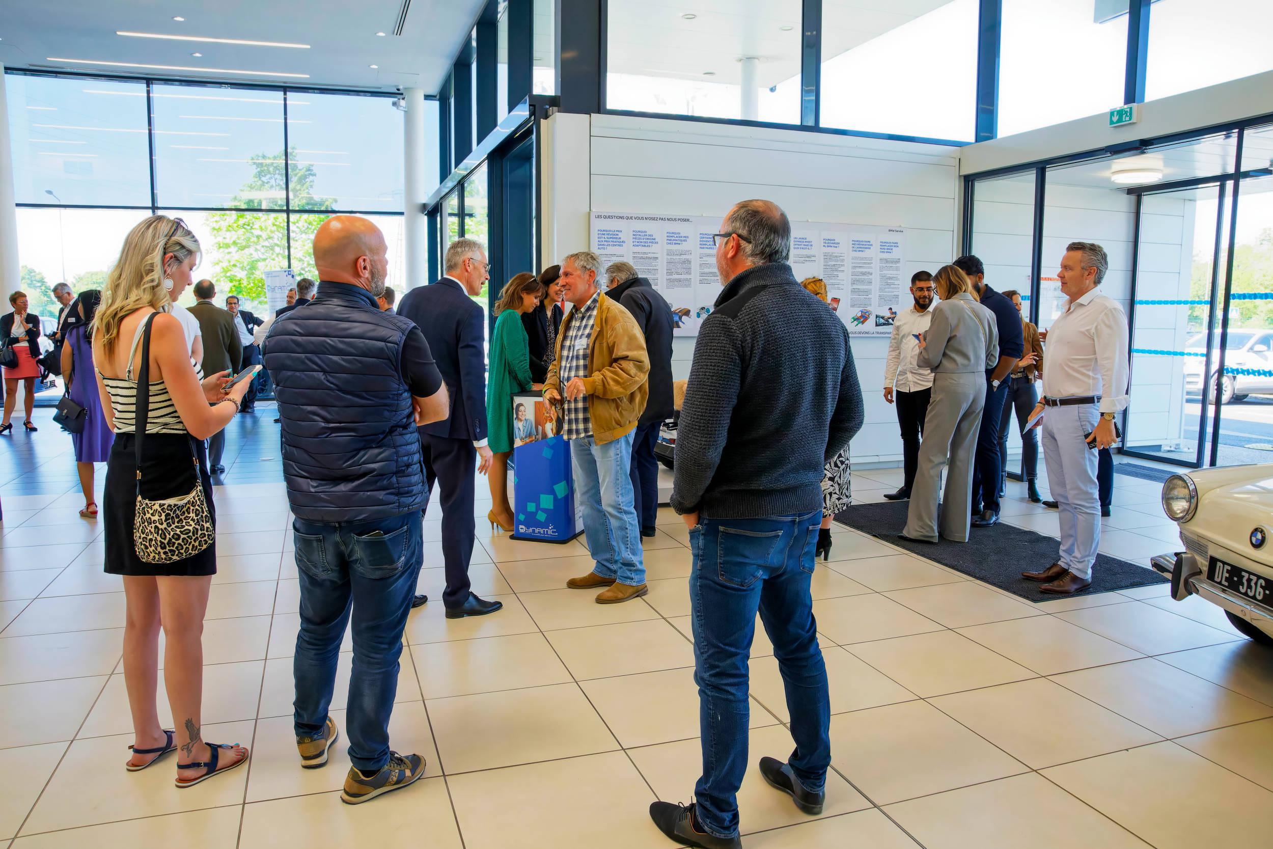 Dynamic 95-29 avril 2025 (18)