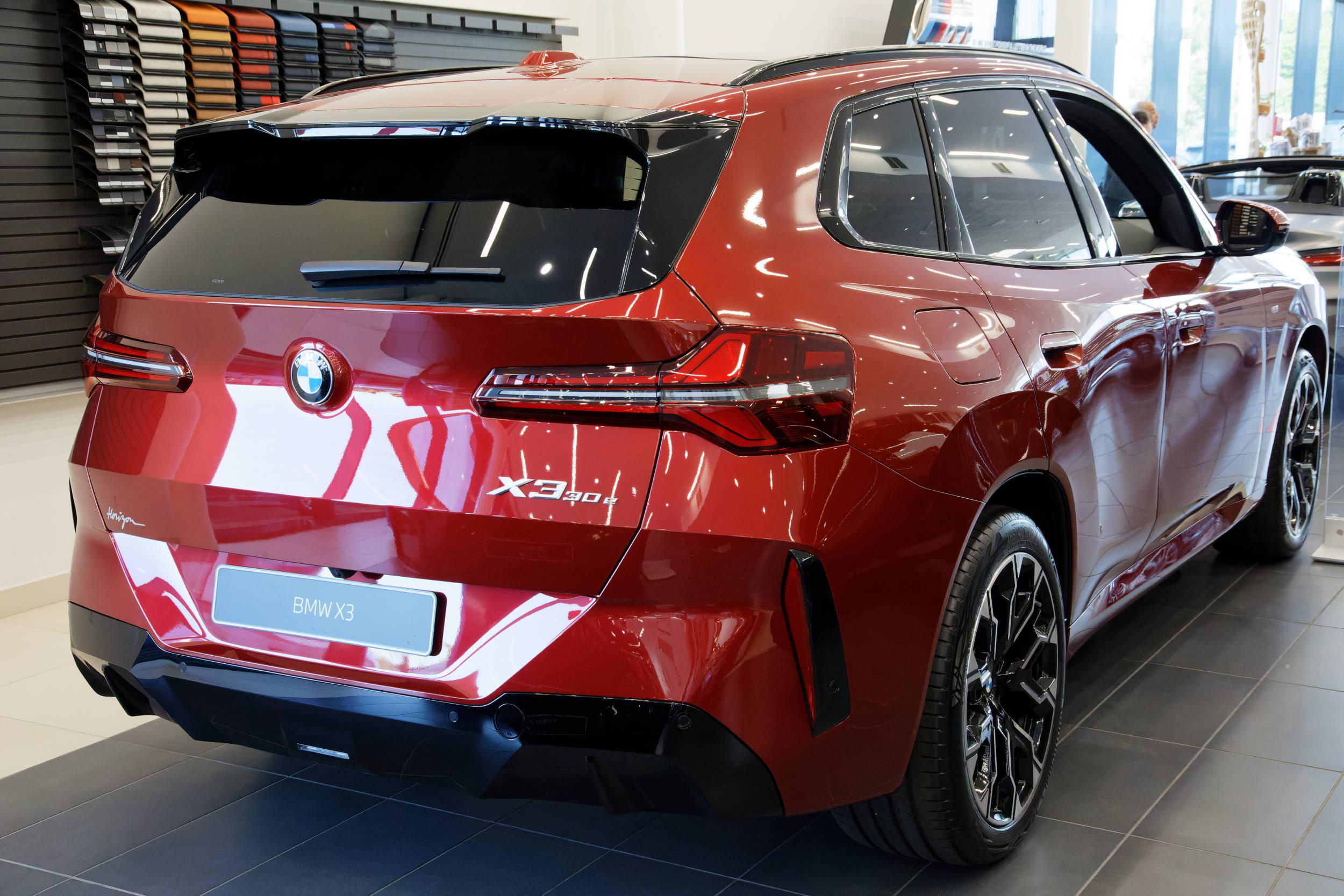 Dynamic 95-29 avril 2025 (16)