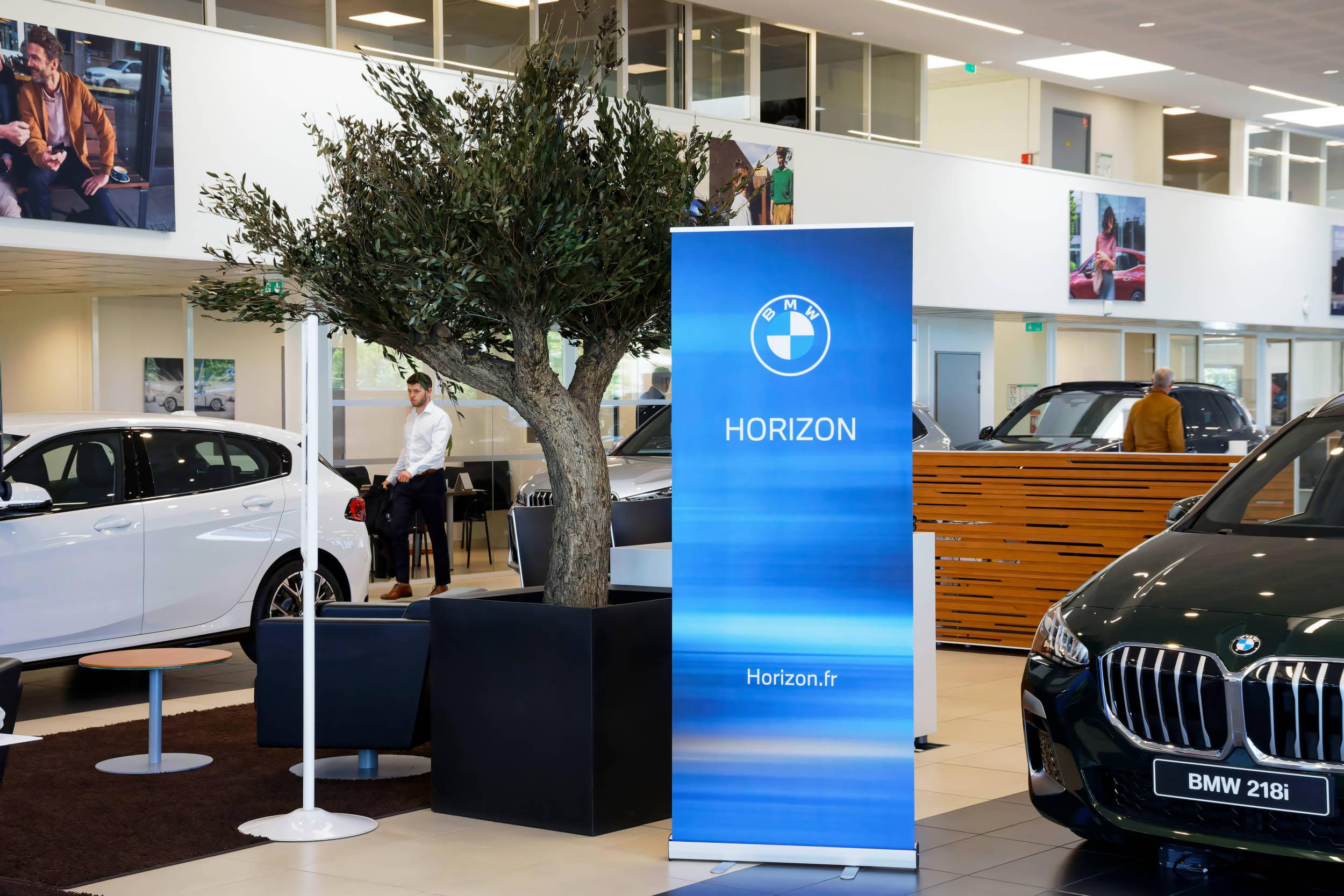 Dynamic 95-29 avril 2025 (15)