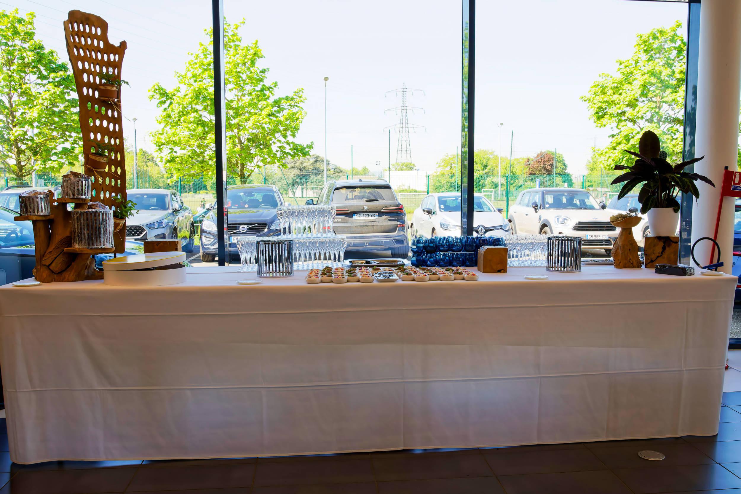 Dynamic 95-29 avril 2025 (14)