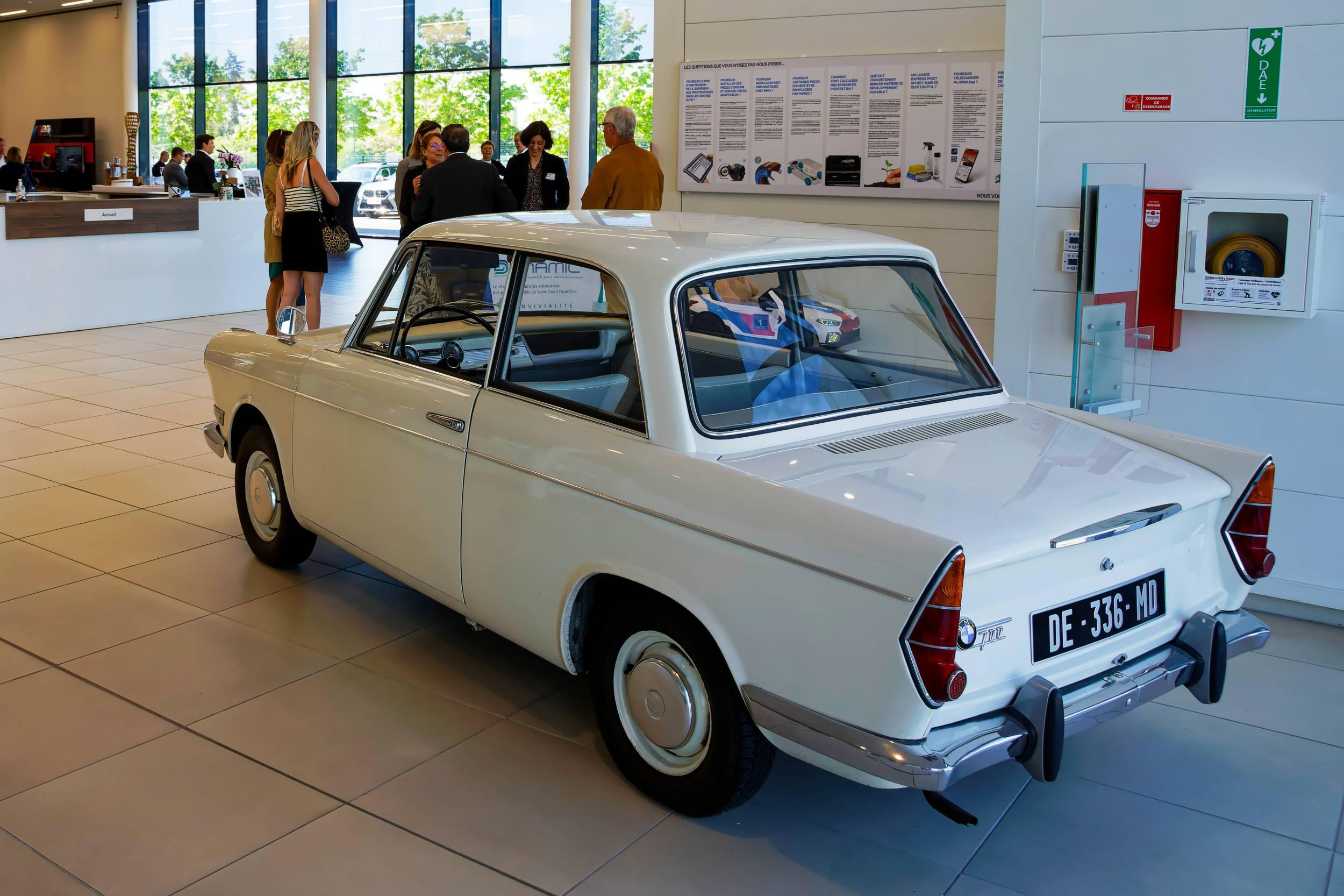 Dynamic 95-29 avril 2025 (11)