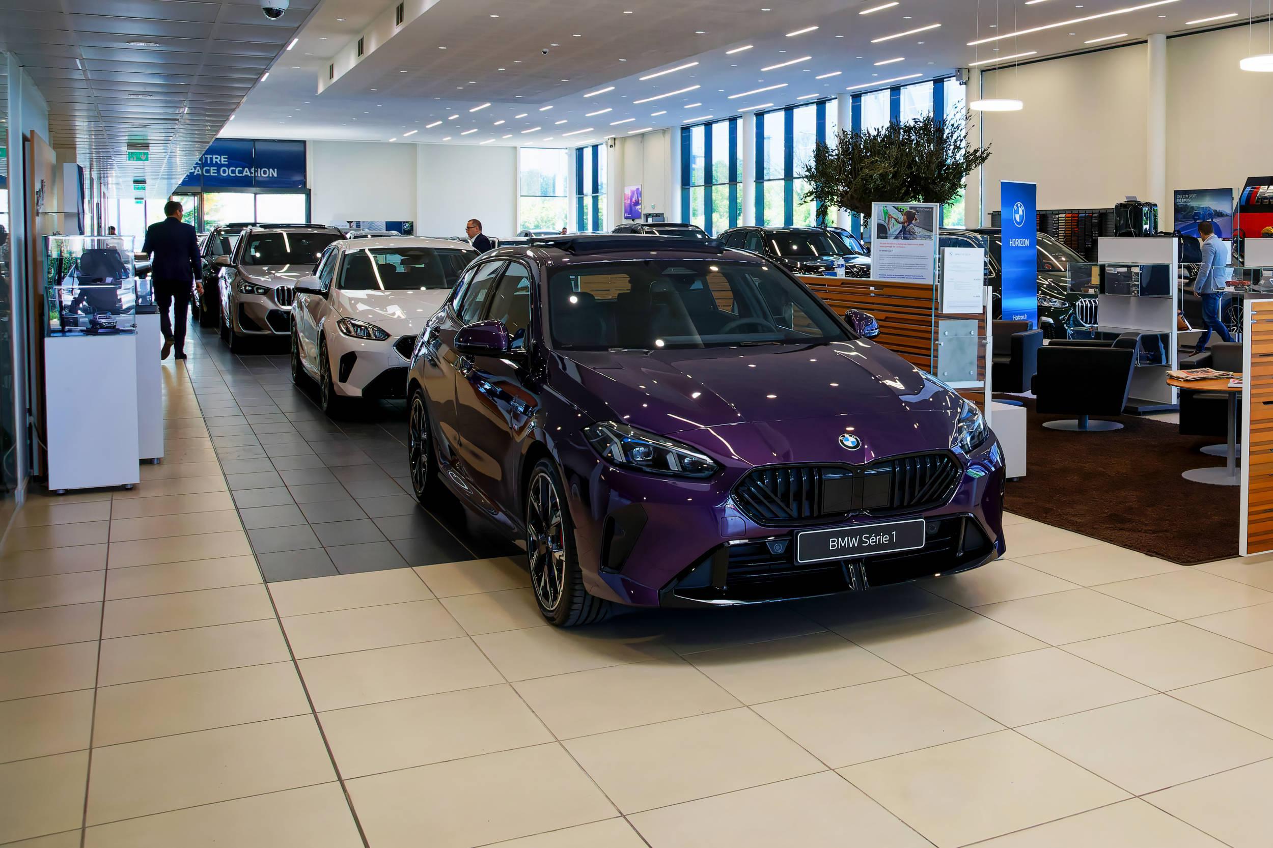 Dynamic 95-29 avril 2025 (9)