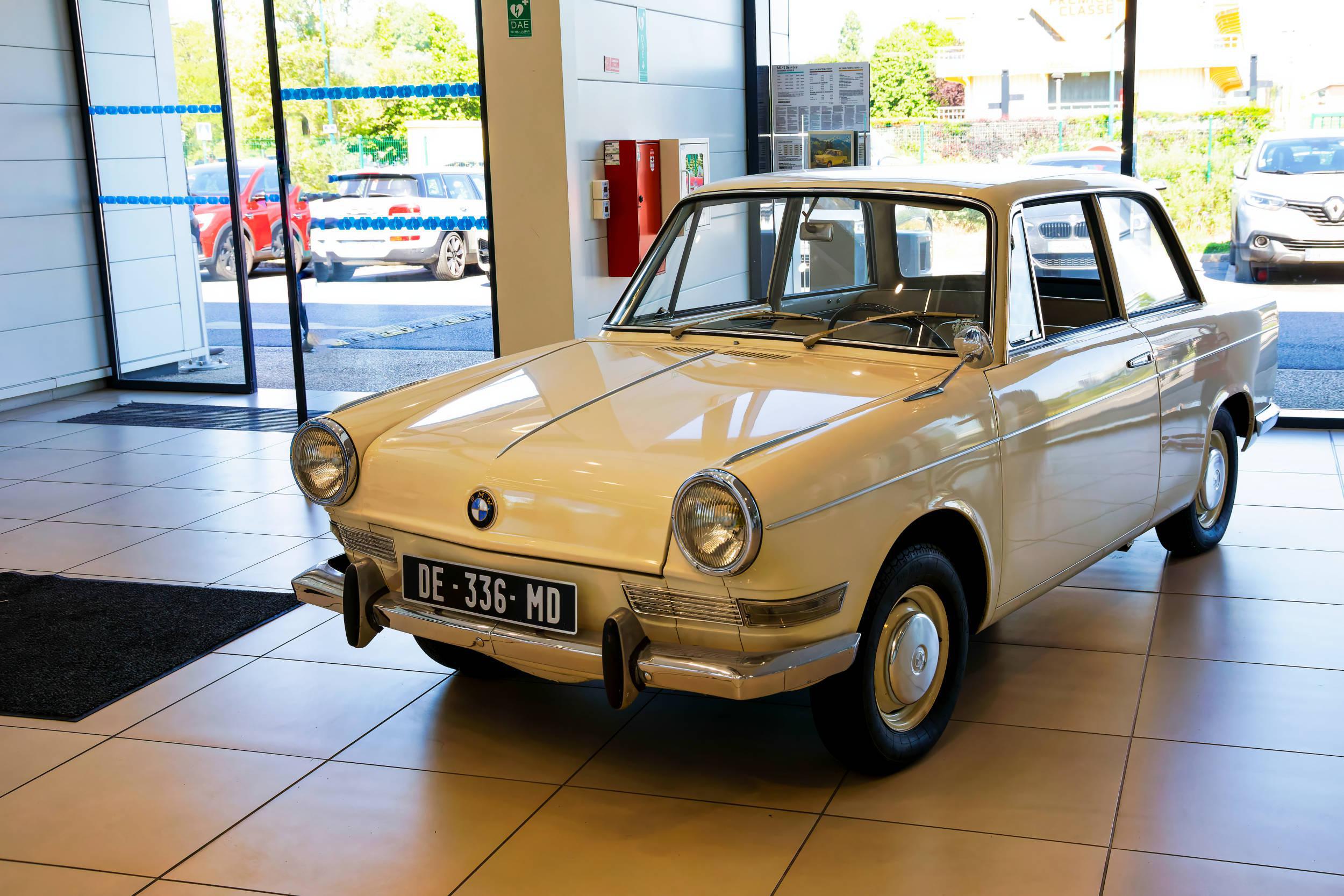 Dynamic 95-29 avril 2025 (5)