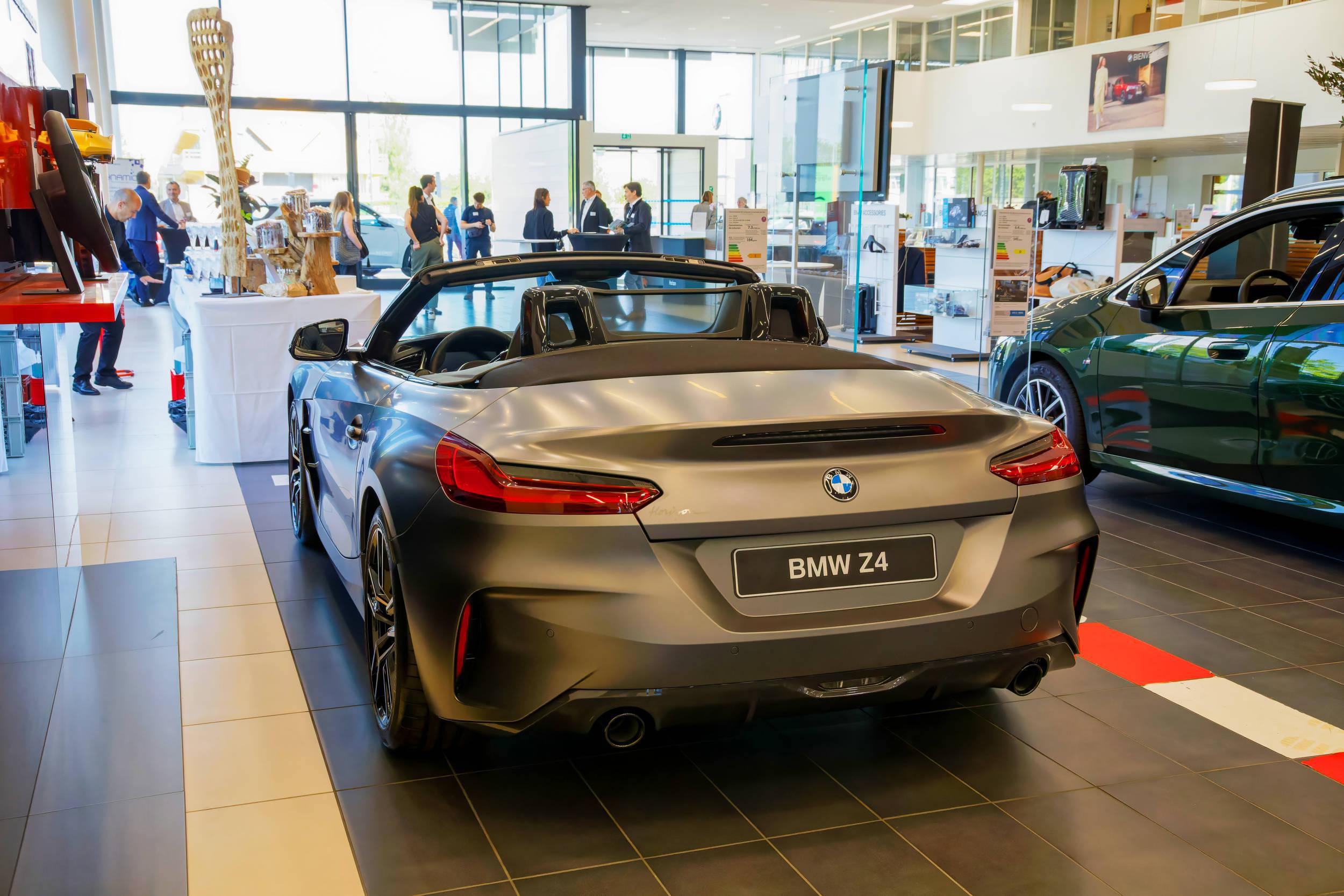 Dynamic 95-29 avril 2025 (4)