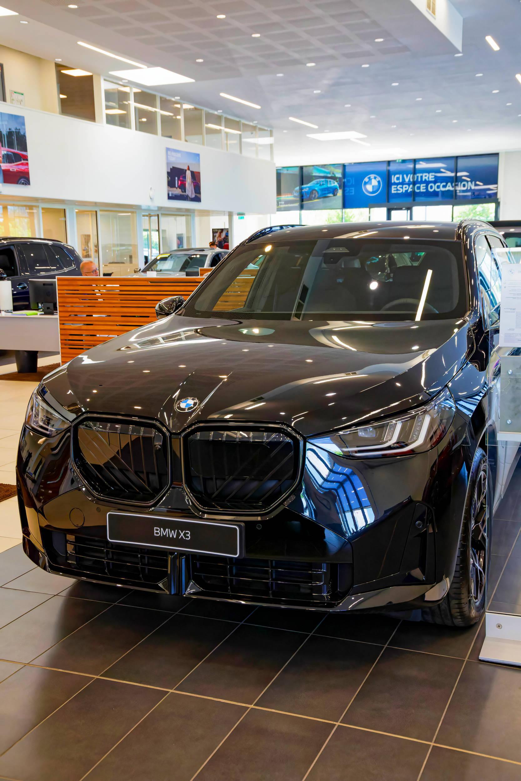 Dynamic 95-29 avril 2025 (3)