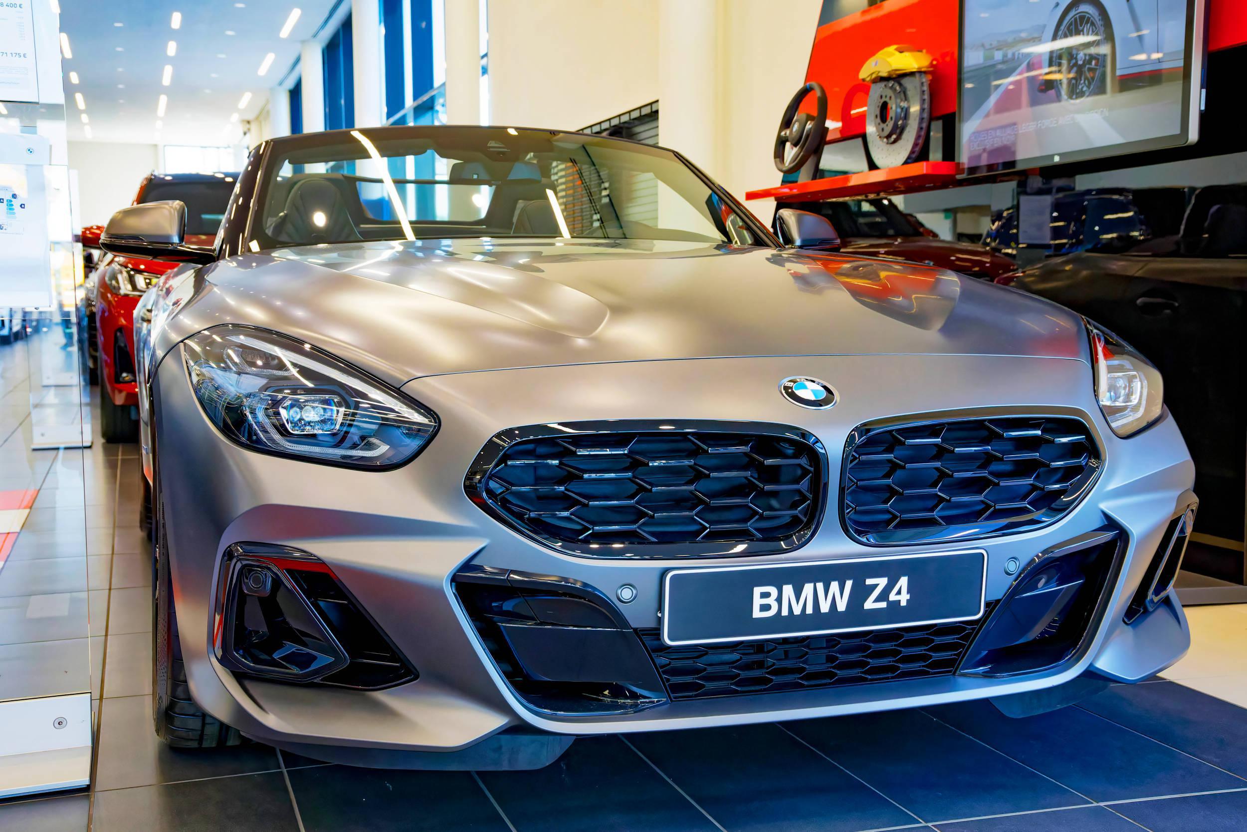 Dynamic 95-29 avril 2025 (2)