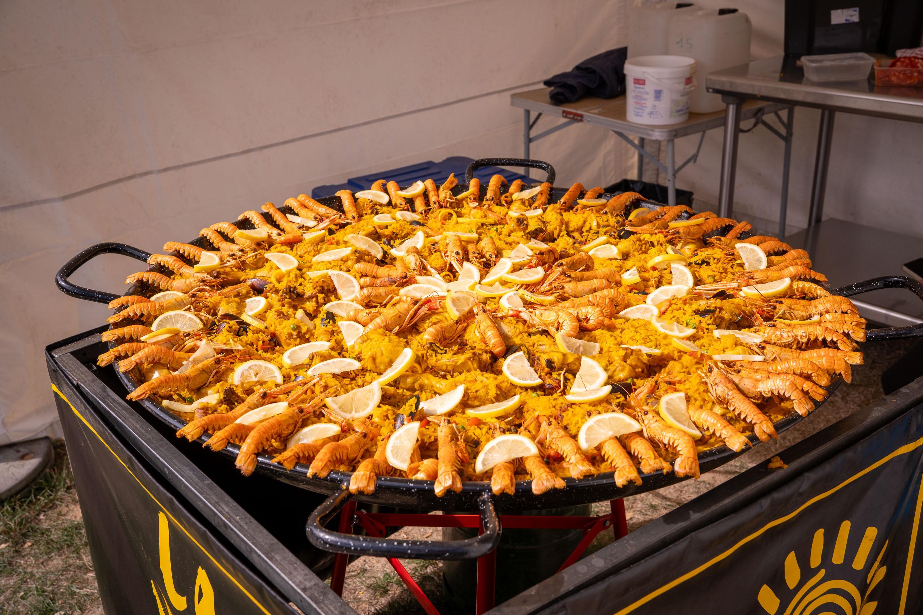 DSCF5016