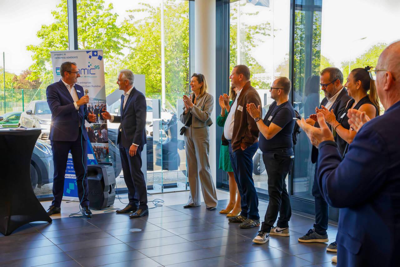 Dynamic 95-29 avril 2025 (45)