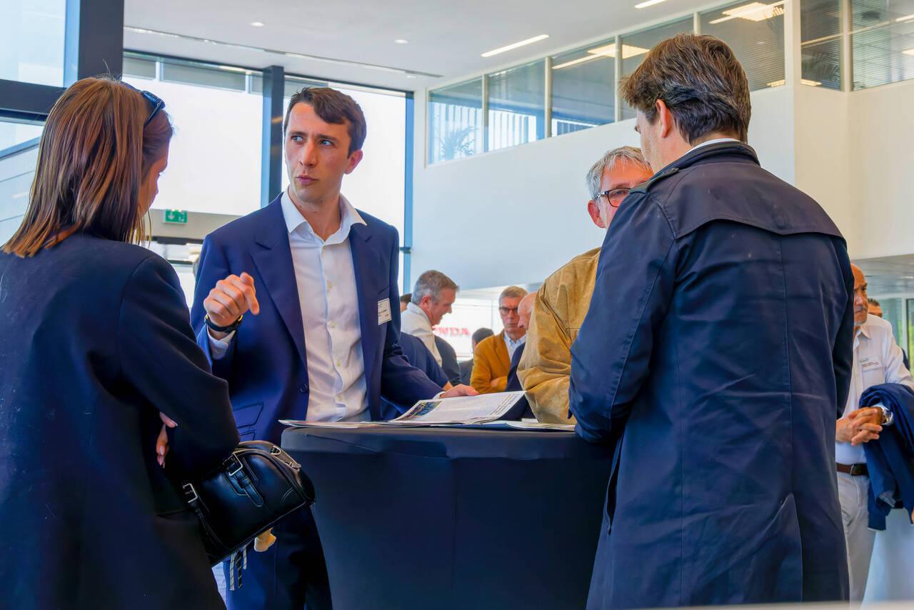 Dynamic 95-29 avril 2025 (40)