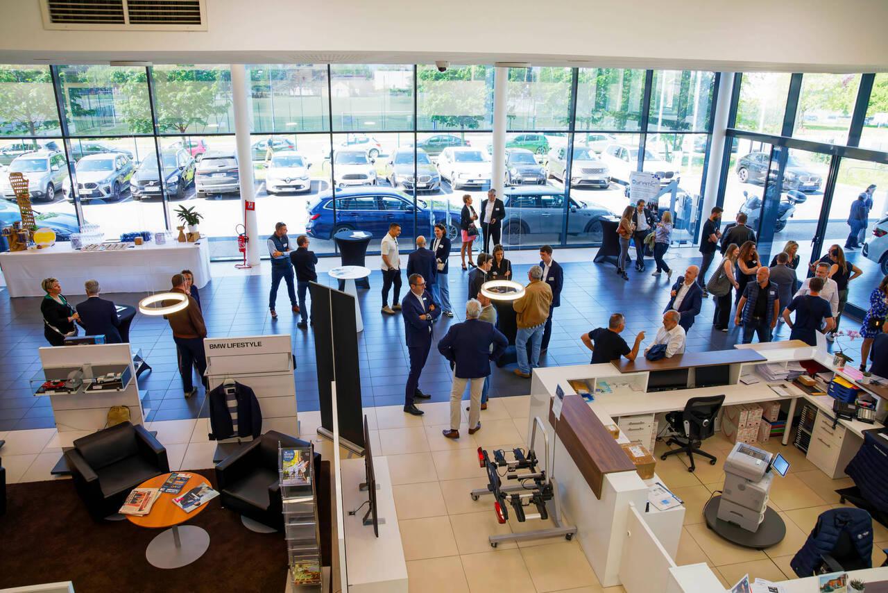 Dynamic 95-29 avril 2025 (38)