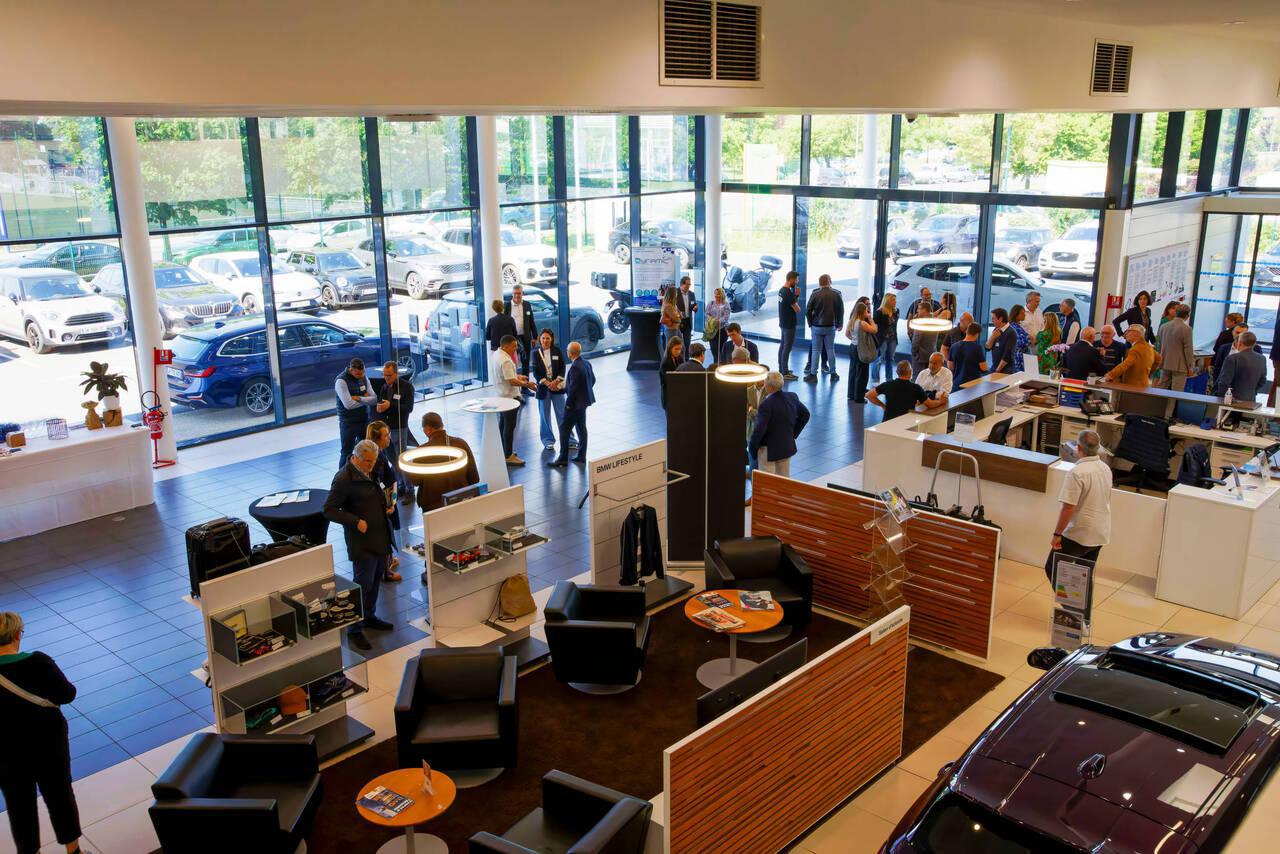 Dynamic 95-29 avril 2025 (35)