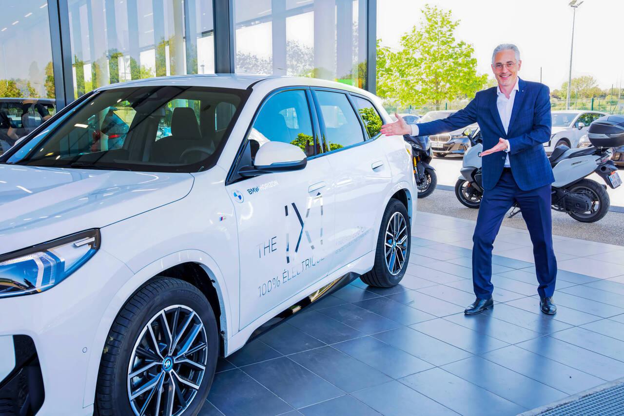 Dynamic 95-29 avril 2025 (34)