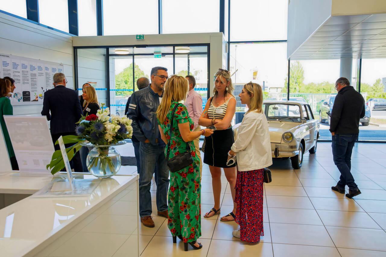 Dynamic 95-29 avril 2025 (31)