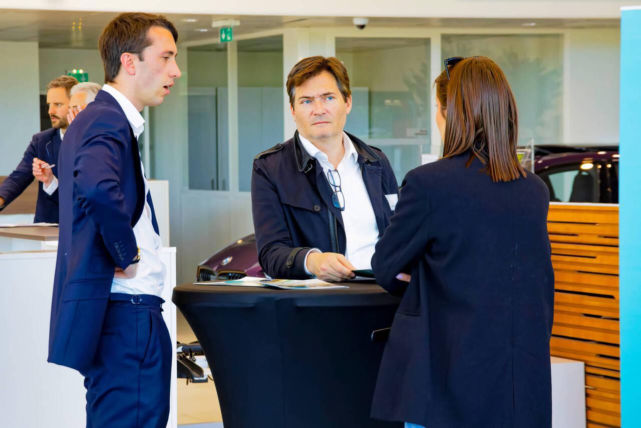 Dynamic 95-29 avril 2025 (28)