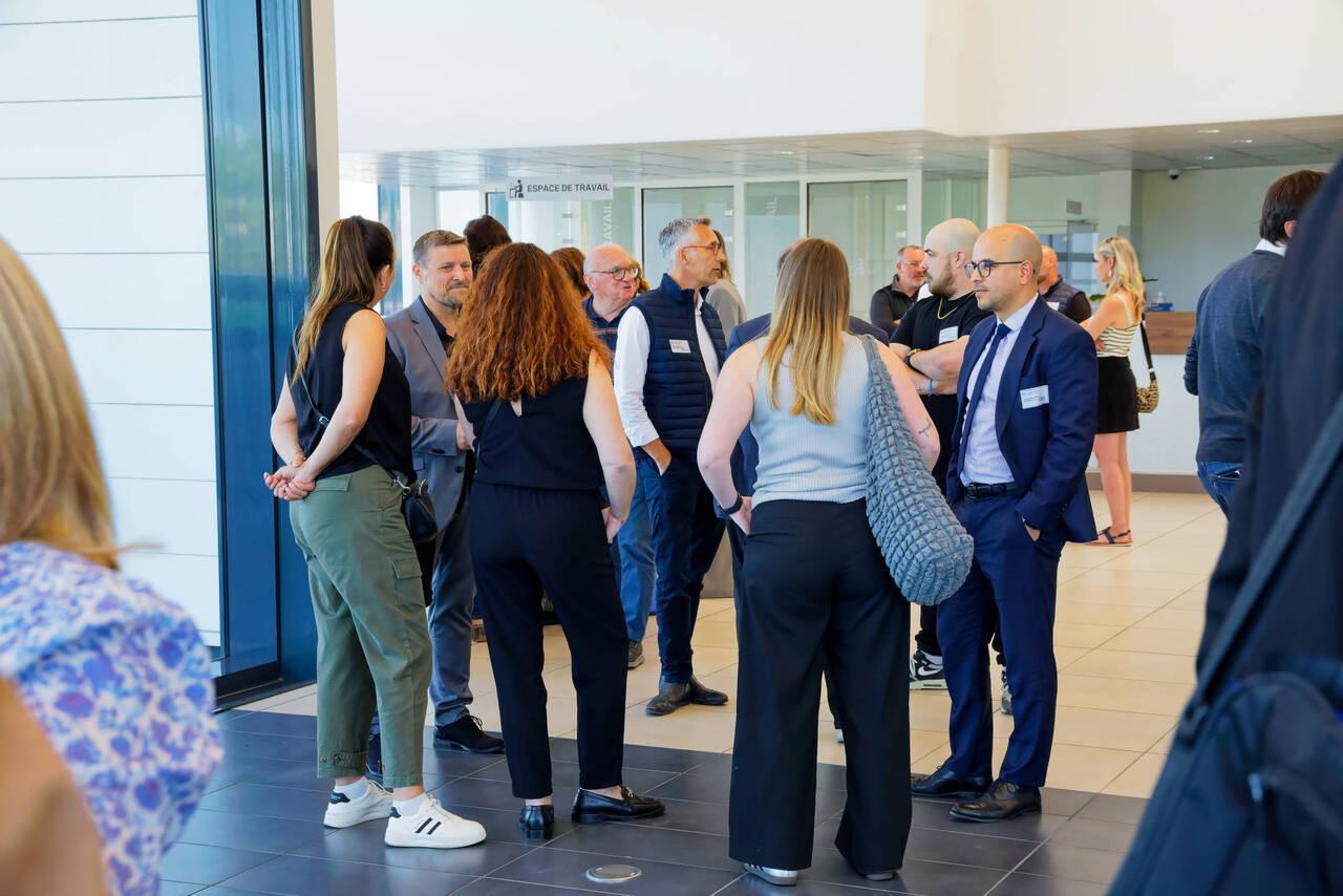 Dynamic 95-29 avril 2025 (25)