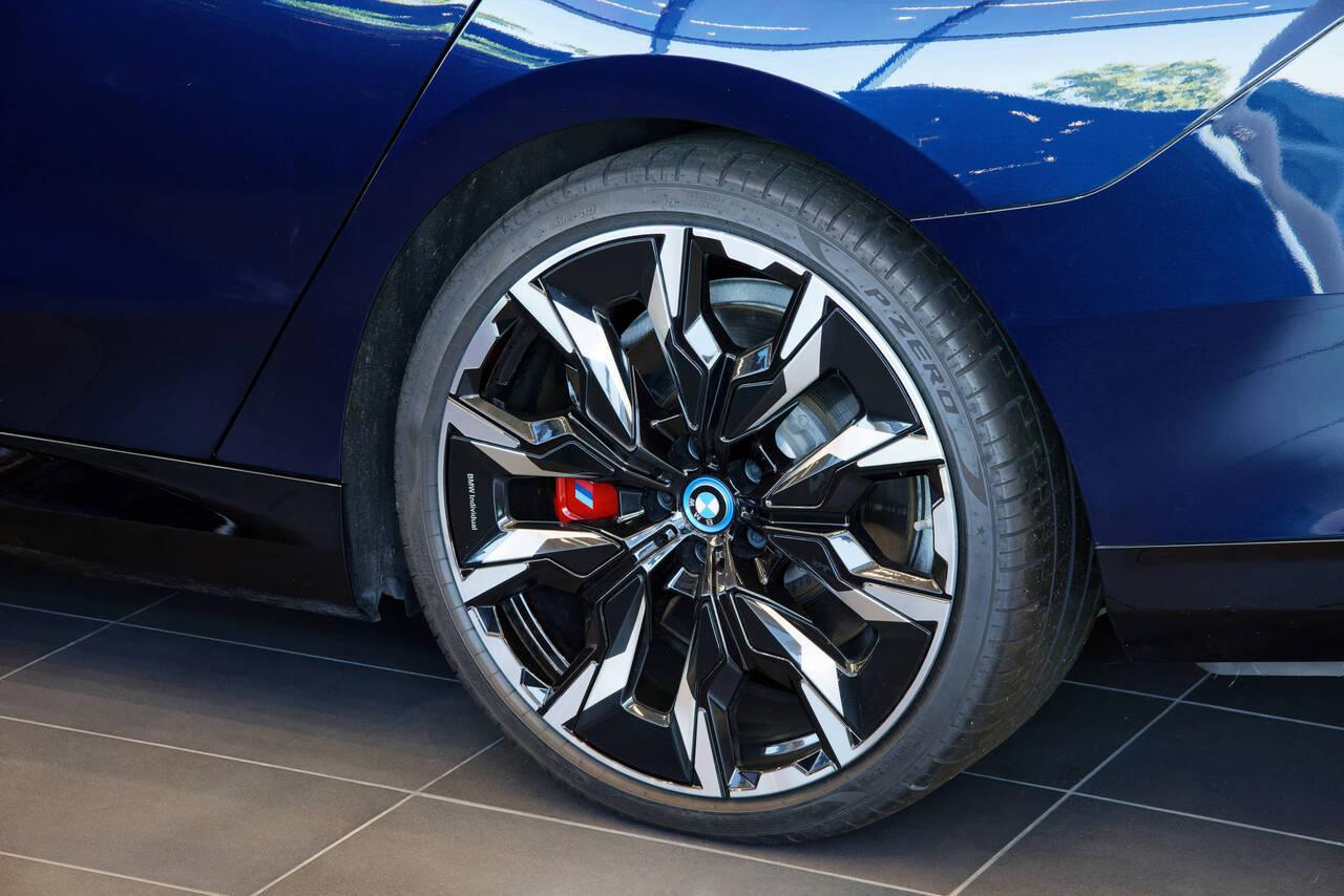 Dynamic 95-29 avril 2025 (17)