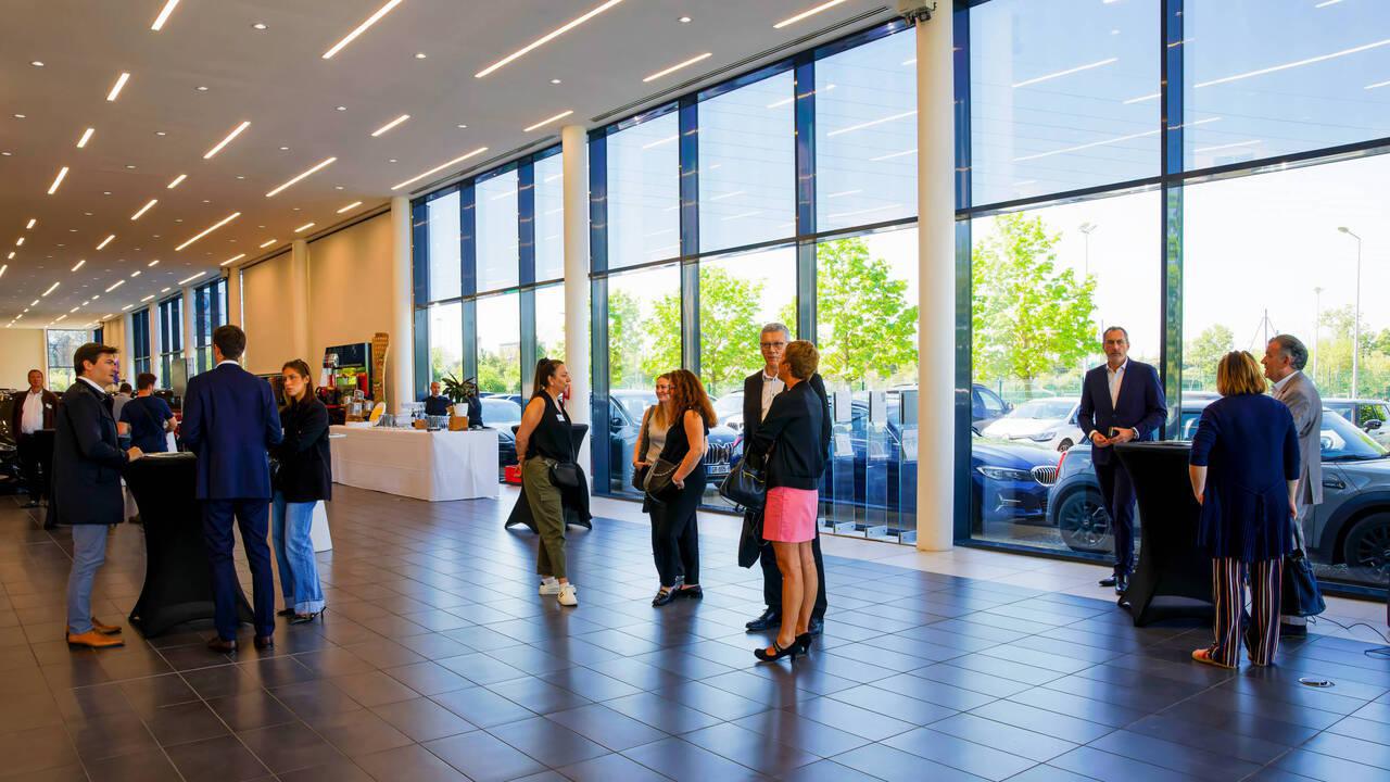 Dynamic 95-29 avril 2025 (7)