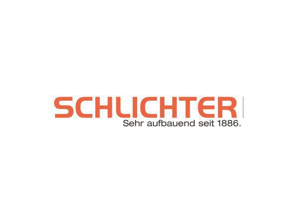 B. Schlichter GmbH & Co. KG