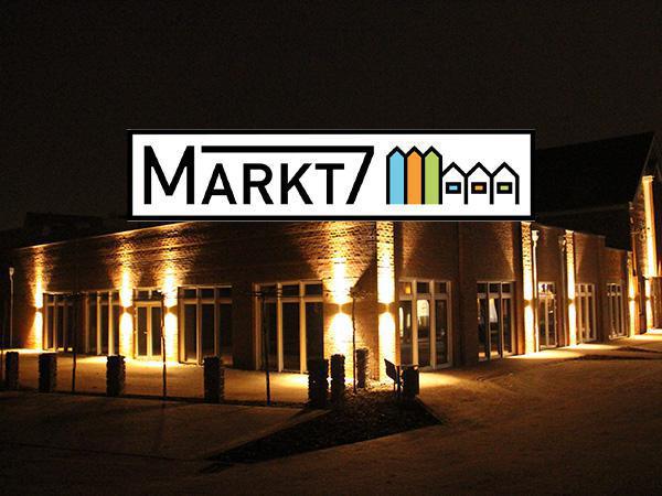 Markt 7 
