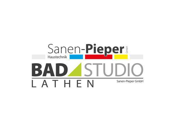 Sanen-Pieper Sanen-Pieper