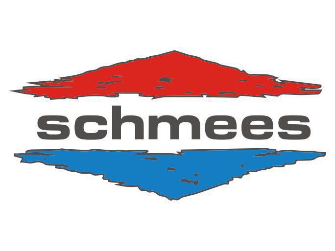 schmees Ladenbau GmbH