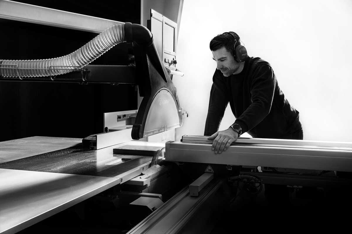 schmees Ladenbau GmbH schmees Ladenbau GmbH