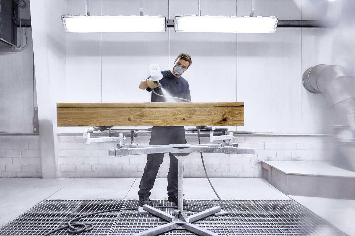 schmees Ladenbau GmbH schmees Ladenbau GmbH