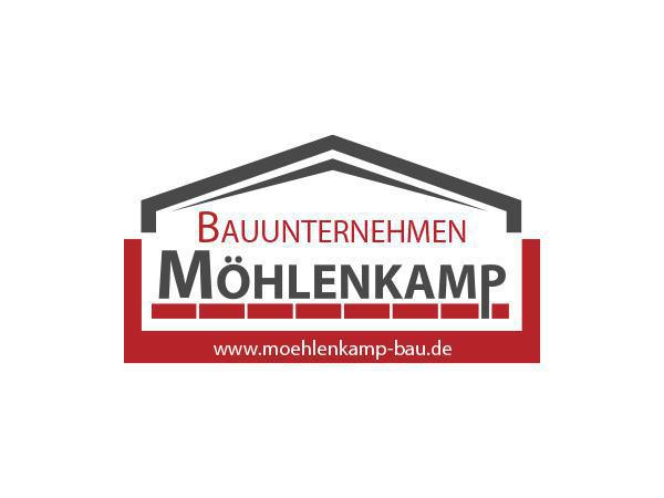Bauunternehmen Möhlenkamp GmbH&Co.KG Bauunternehmen Möhlenkamp GmbH&Co.KG