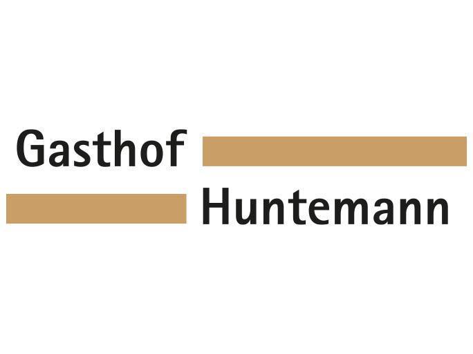 Gaststätte Huntemann Gaststätte Huntemann