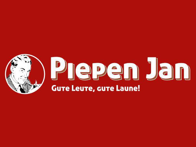 Gaststätte Piepen Jan 