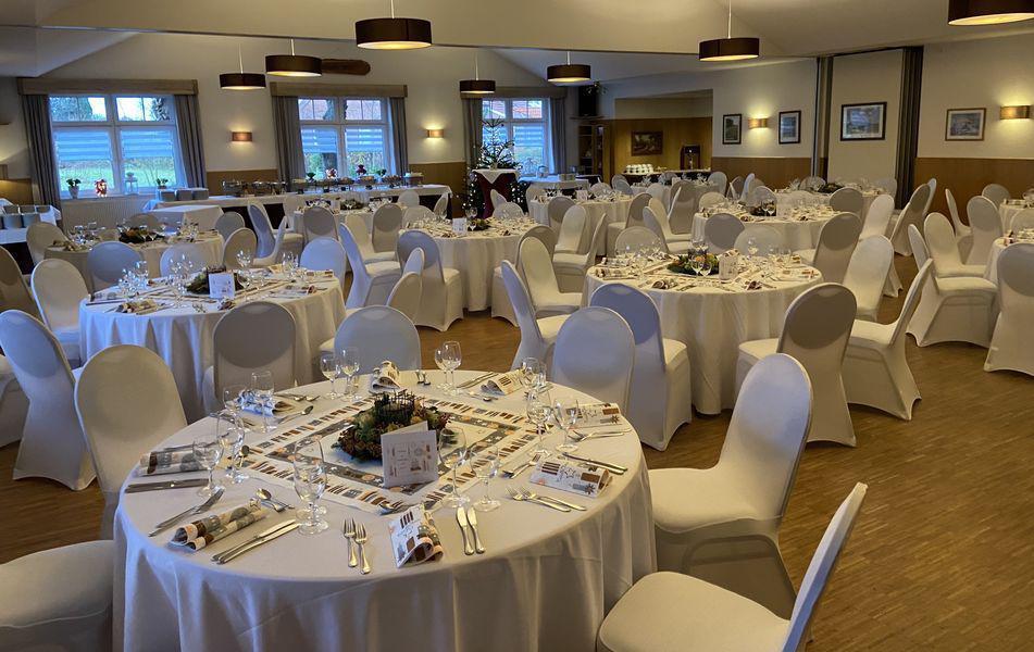 Gaststätte Weymann Gaststätte Weymann