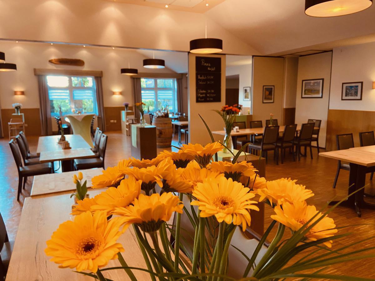 Gaststätte Weymann Gaststätte Weymann