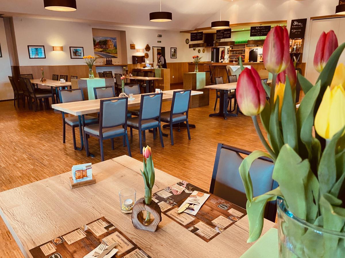 Gaststätte Weymann Gaststätte Weymann