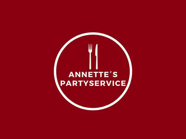 Annettes Partyservice