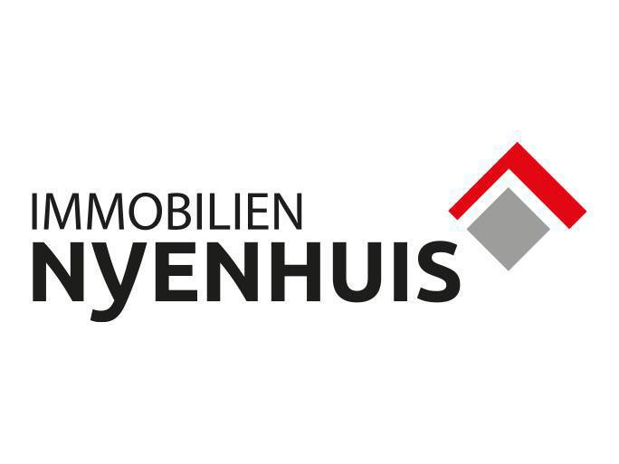 Immobilien Nyenhuis Immobilien Nyenhuis