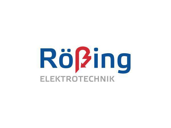 Elektrotechnik Rößing GmbH Elektrotechnik Rößing GmbH