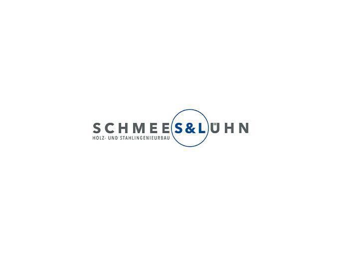 Schmees & Lühn Holz- und Stahlingenieurbau GmbH 