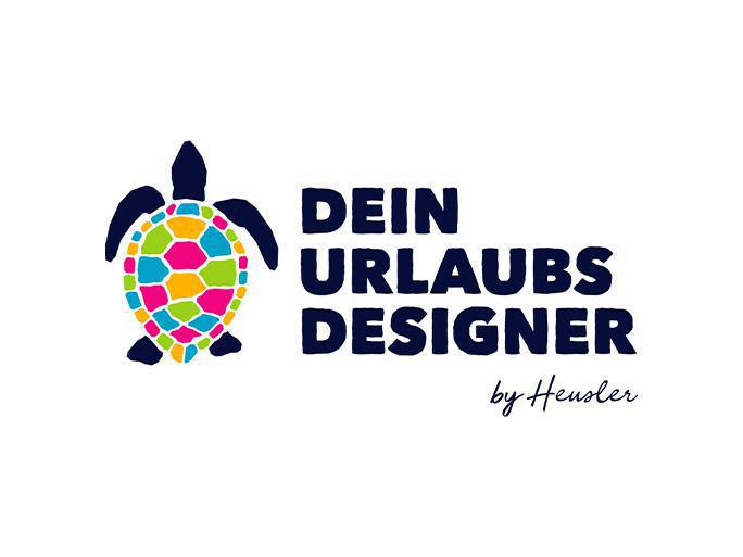 Dein Urlaubsdesigner Dein Urlaubsdesigner