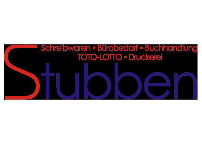 Stubben Schreibwaren Bürobedarf Stubben Schreibwaren Bürobedarf