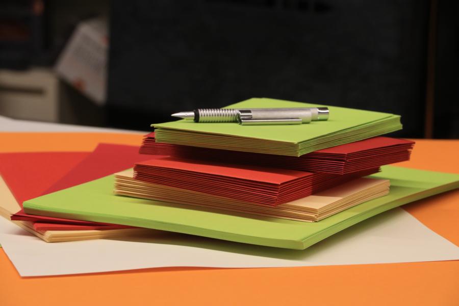 Stubben Schreibwaren Bürobedarf Stubben Schreibwaren Bürobedarf