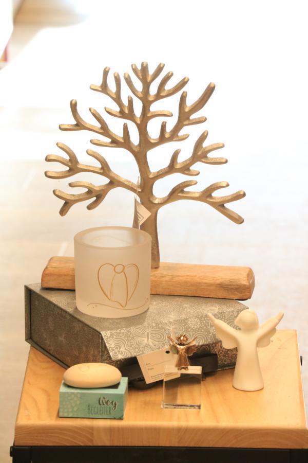 Stubben Schreibwaren Bürobedarf Stubben Schreibwaren Bürobedarf