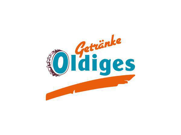 Getränke Oldiges GmbH & Co. KG 