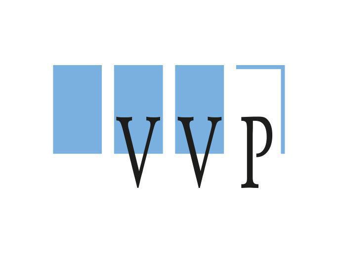 Volbers Vehmeyer & Partner PartG mbB Volbers Vehmeyer & Partner PartG mbB