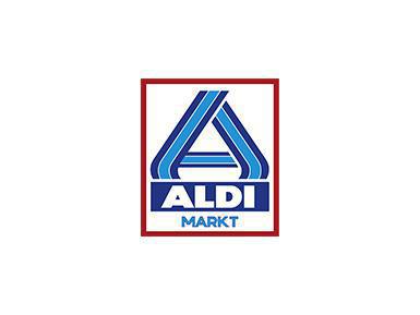 Aldi Aldi