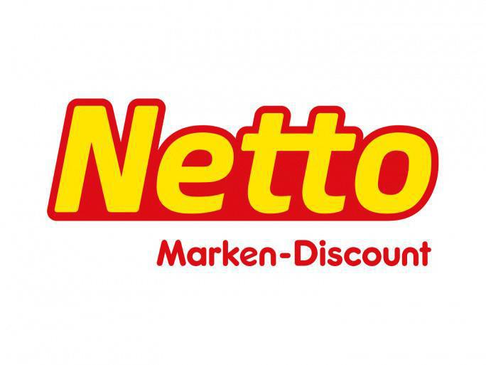 Netto 