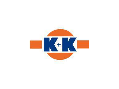 K+K Klaas & Kock B.V. & Co. KG K+K Klaas & Kock B.V. & Co. KG